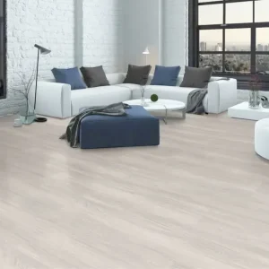 Preisknaller Corpet Eco Life Silent | Petersburger Esche H409